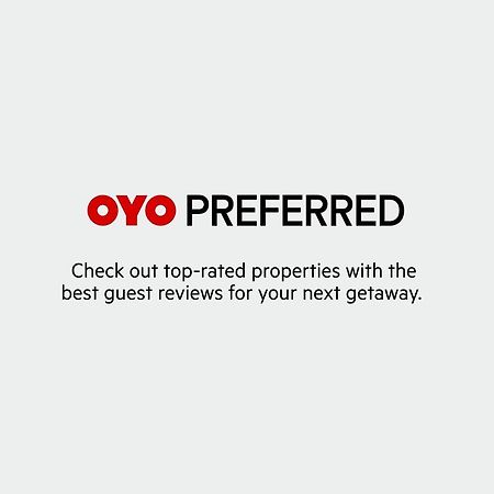 Oyo 9522 Hotel Villa Fatima Comforts Baga Exterior foto